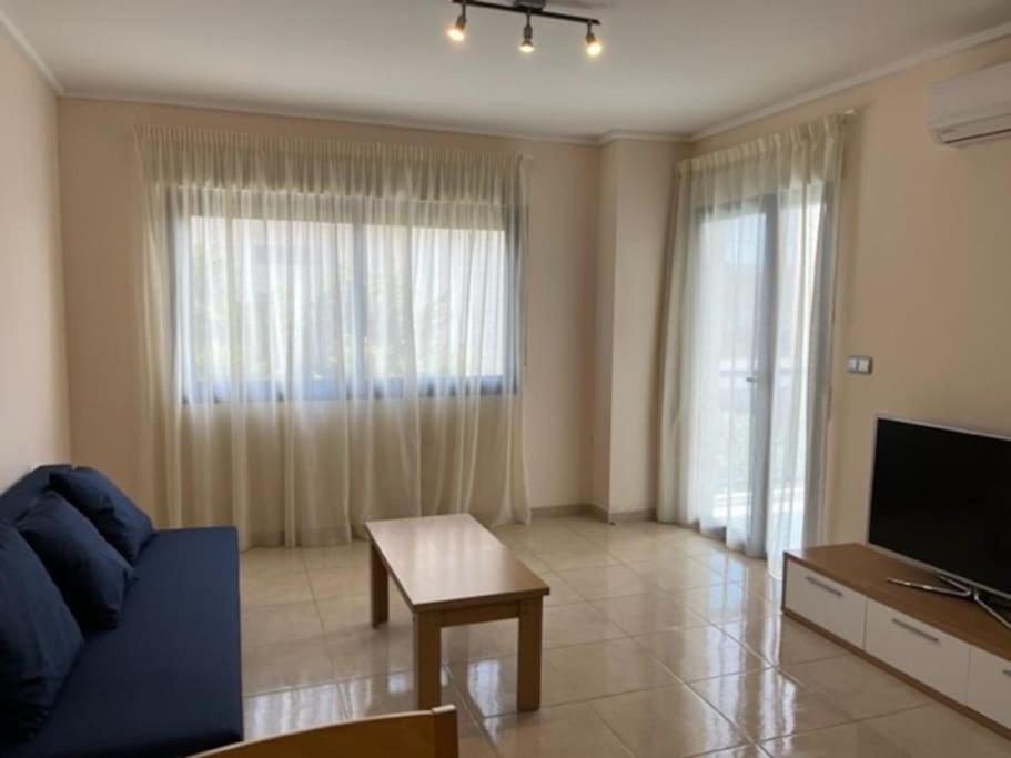 Apartamento Alicante Beach Eksteriør bilde